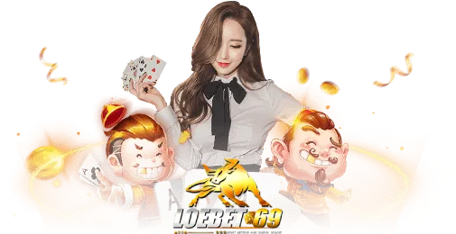เกม pg แตกง่าย
