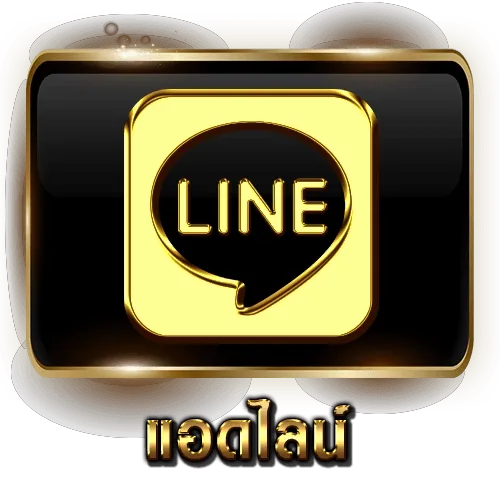 เกม pg แตกง่าย