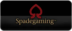 เกม pg แตกง่าย